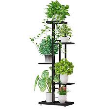 This item is in the category antiques\architectural & garden\garden. Pflanzenstander Mehr Als 500 Angebote Fotos Preise