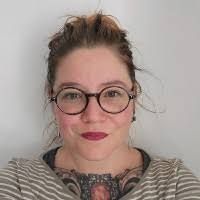 200+ "Beauclair" profiles