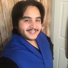 Star Wars Costume, Star Wars Tunic, BECOME Your Own JEDI, Custom Star Wars  A La Carte Costume, Adult Star Wars Cosplay, Sith Tunic Costumes