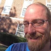 Greg Danielson Email & Phone Number