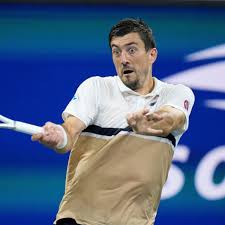 Caldera conmemora sus 175 años de su fundación