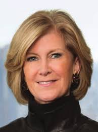 19TH ANNUAL MOST POWERFUL WOMEN IN BANKING