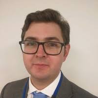 200+ "Edward Norman" profiles