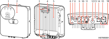 Your selection will depend on the type of fence, the type of animal you are containing and how long the fence will stay. Http Solar Huawei Com En Gb Download P 2f 2fmedia 2fsolar 2fattachment 2fpdf 2fau 2fservice 2fdownload 2fsun2000 2 6ktl L1 Usermanual Pdf