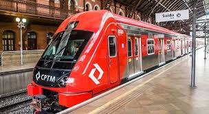 The cptm is intended to provide a shared understanding of the basic principles, guidelines and policies of un peacekeeping. Companhia Paulista De Trens Metropolitanos Cptm Burofotos Glassdoor