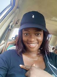 If god is for you who can be against you