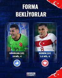Tdeo5cyko8w0um