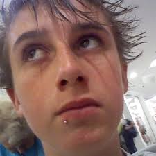 jake whitehead (@jakke05)