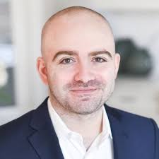 Killing the Idol: Taking