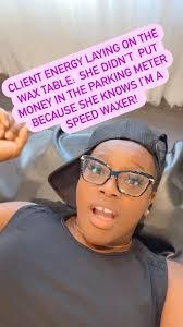 I have been perfecting my craft for over ten years. I can get you in and  out gently and effectively as long as we are both