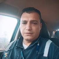 400+ perfiles de «Sergio Alexander»