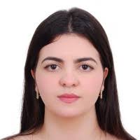 1400+ perfiles de «Wafa»