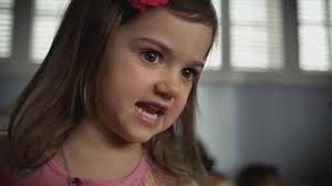 Common Sense Media Alfonso