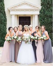 Ashley Tisdale Wedding Bridesmaid Dresses White Flower Bouquets Wedding Bridesmaid Dresses Bridesmaid Bridesmaid Dress Colors