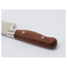 Briljera Couteau De Cuisine 16 Cm Ikea Suisse