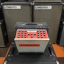 images?q=tbn:ANd9GcQ-_AzubSEEQf-vqHi2VAV