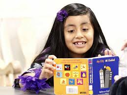 Evaluating Waltham's Two-Way Immersion School