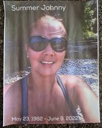 Remembering loved ones lost to overdose