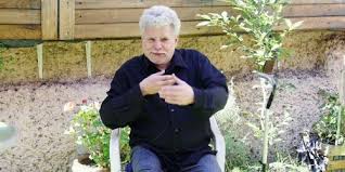 From wikipedia, the free encyclopedia. Who Is Jaime Garza Dating Jaime Garza Girlfriend Wife