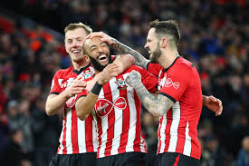 A grotesque injury list derailed them after a brilliant start to the season, and they have lost nine of their last 11 league games. Brighton Vs Southampton Premier League Preview And Predictions
