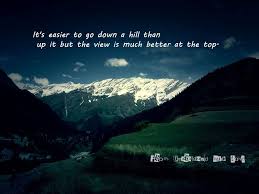 Quotes Quotes Quotesoftheday Awesome English Life Nature Quotes Image Quotes Best Motivational Quotes