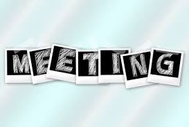 O traço mais marcante de um líder autocrático é o fato de ser centralizador. Liderazgo Autocratico En Que Consiste Poder Y Responsabilidad