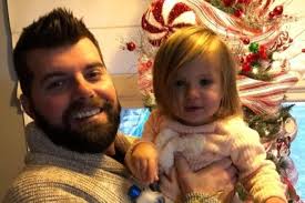 Fundraiser for Carolyn Beiser by Greg Silvey : Carolyn, Brielle, and Beiser  family