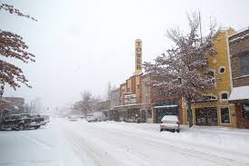 Submit your business listing | help & contact us. 24 Hours In Bend Winter Adventure Bend The Source Weekly Bend Oregon