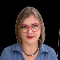 Natalia Eleonora Rojas Rosas