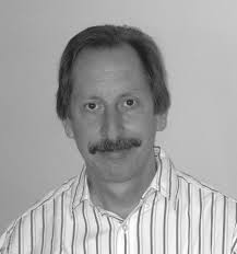 Collaboration Journal: Vol. 33, No. 3 (Winter/Spring 2008/09)