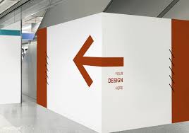 Download Art Gallery Wall Mockup Free Free Mockups Psd Template Design Assets