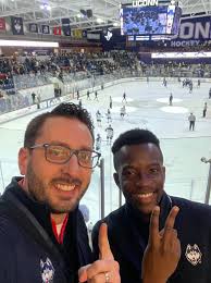 UConn Health Orthopedics & Sports Medicine‎