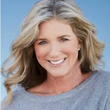 THE BEST 10 REAL ESTATE AGENTS near BEAVER CREEK, CO 81620