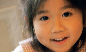 Children's Mercy Annual Report 2003