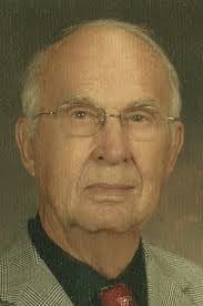 Ashby O'Neal Blair Obituary