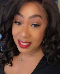 Shayla Bowman's Instagram, Twitter & Facebook