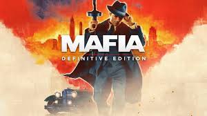 It was reworked entirely from the ground up to provide overhauled graphics, an expanded story, new music and voiceovers. Review Mafia Definitive Edition Ein Remake Das Man Nicht Ablehnen Kann Cerealkillerz
