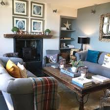 The ferry inn | isle of skye cosy, stylish & lively inn on the isle of skye restaurant, bar & boutique rooms ⚓️ uig, 01470 542300 #theferryinnskye #uig www.theferryinnskye.com Dreamy Food Dreamy Decor At The Newly Refurbished Ferry Inn Uig Isle Of Skye Home Decor Decor Home