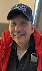 Steven Soria Obituary