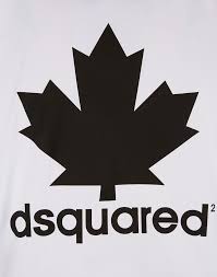Our group ordered philly egg rolls, dsquared chicken wings, hot chicken wings, cat fish, and fries. Dsquared2 Wallpapers Wallpaper Cave