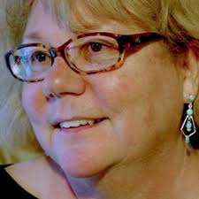 Jan Norris's Profile