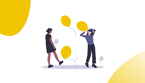 Check spelling or type a new query. 30 Employee Work Anniversary Ideas Messages Emails And Certifications