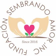 Fundacion Sembrando Amor Inc Posts Facebook