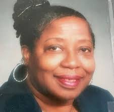 Rachel Bland Obituary (2024)