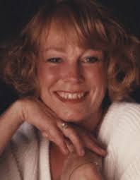 M.J. Colucci & Son Funeral Chapel