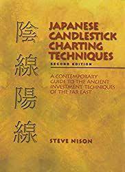 11 Best Forex Trading Books You Must Read Millionaire Mob Candlestick Chart Online Forex Trading Technical Analysis Book