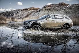 See what others paid and feel confident about the price you pay. Is Mercedes E Class All Terrain 4x4 Prototype As Badass As It Looks Carscoops