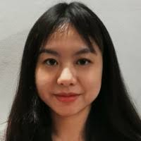 200+ "Siying Wu" profiles