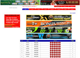 Data hongkong, pengeluaran hongkong, data hk 4d, keluaran hk, live result hk malam ini, dt hk harian, paito hk, data pengeluaran hongkong, data hk 6d 2021. Welcome To Hongkong Pools 6d Live Draw