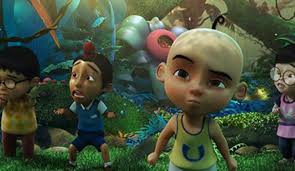 Upin ipin 360°, upin ipin terbaru, upin ipin keris siamang tunggal, upin ipin nyanyi, upin ipin ngaji, upin ipin terbaru 2021, upin ipin. Filem Upin Ipin Catat Kutipan Rm25 Juta Selepas 3 Minggu Tayangan